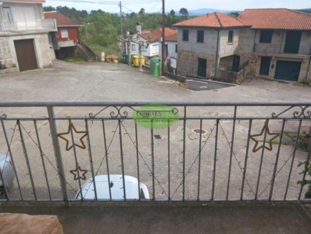 Casa Venta Barbadás, Loiro