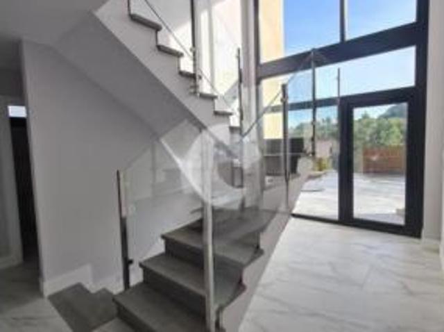 Casa Venta Barbadás, Barbadás