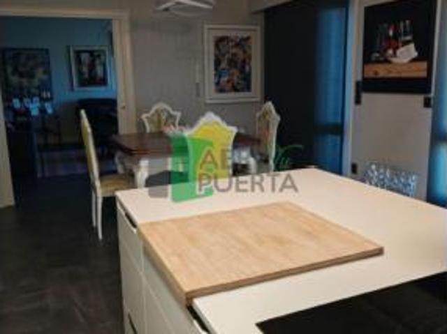 Casa Venta Barbadás, A Barxa Barbadás
