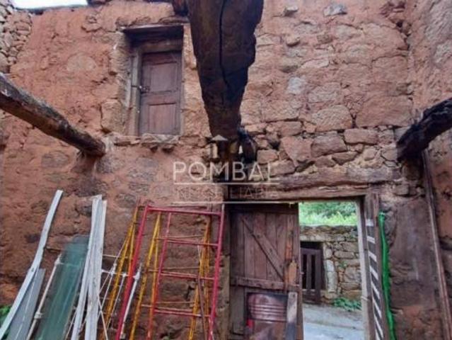 Casa Venta Barbadás, Barbadás