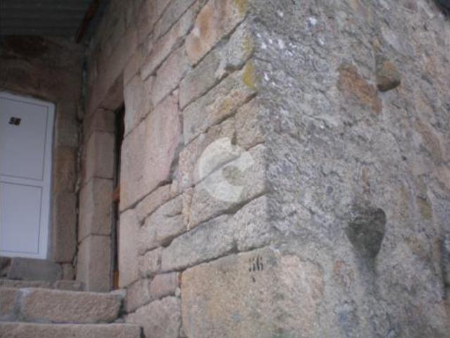 Casa Venta Barbadás, Barbadás