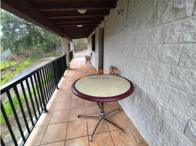 Casa Venta Barbadás, Barbadás