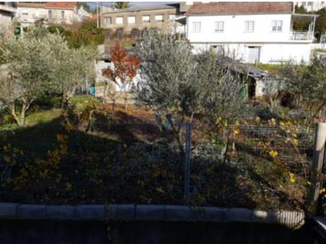 Casa Venta Barbadás, Barbadás