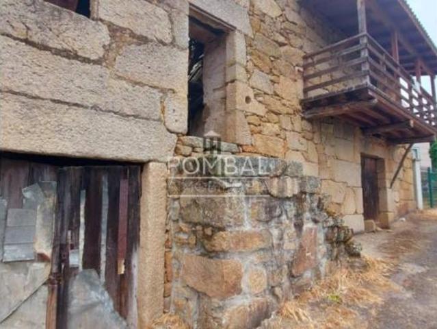 Casa Venta Barbadás, Barbadás