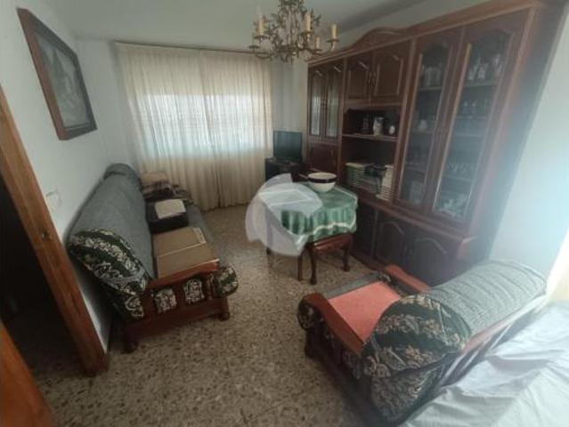 Casa Venta Barbadás, Barbadás