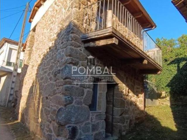 Casa Venta Barbadás, Barbadás