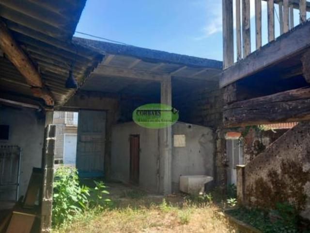 Casa Venta Barbadás, Loiro