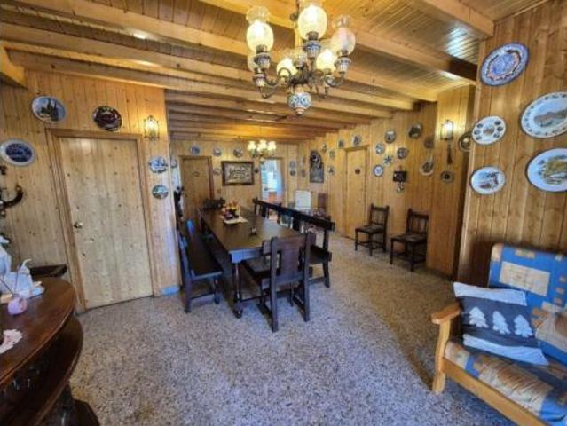 Casa Venta Barbadás, Sobrado Do Bispo