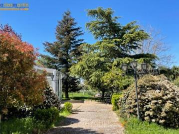 Casa Venta Barbadillo, Barbadillo