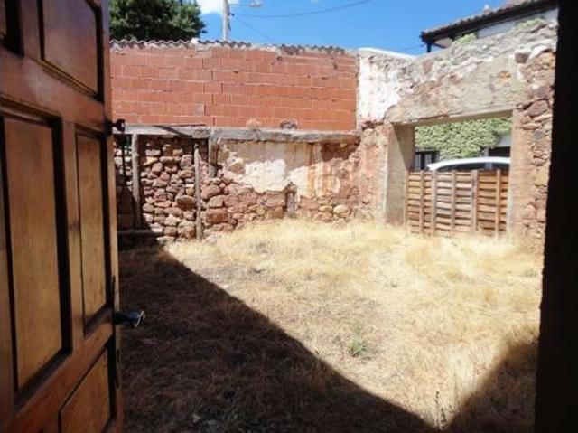 Casa Venta Barbadillo del Mercado, Barbadillo del Mercado