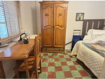 CASA VENTA BARBADILLO. Urbis te ofrece una casa en venta en Barbadillo, Salamanca