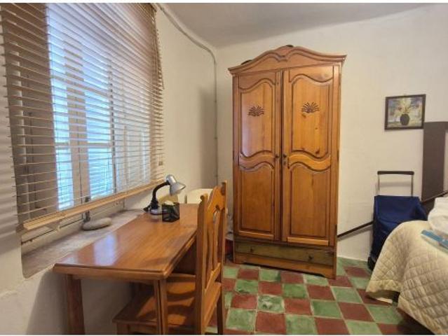 CASA VENTA BARBADILLO. Urbis te ofrece una casa en venta en Barbadillo, Salamanca