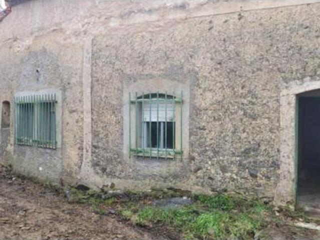 Casa Venta Barbalos, Hondura de Huebra