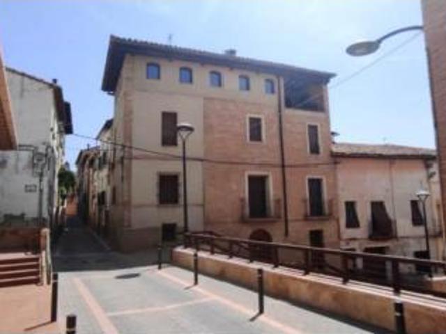 Casa Venta Barbastro, Barbastro