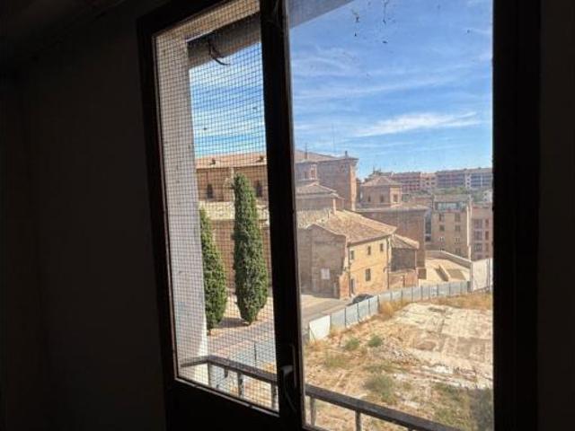 Casa Venta Barbastro, Barbastro
