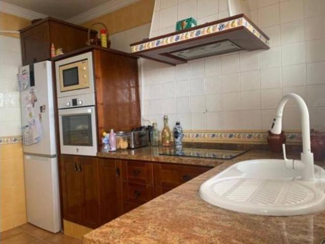 Casa Venta Barbate, Barbate