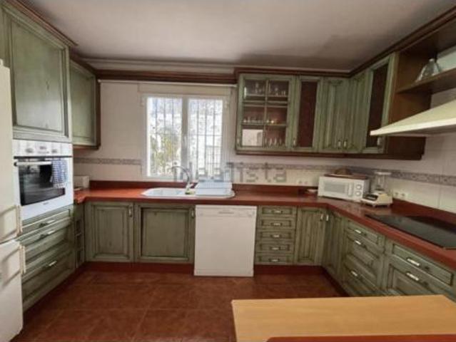 Casa Venta Barbate, Barbate