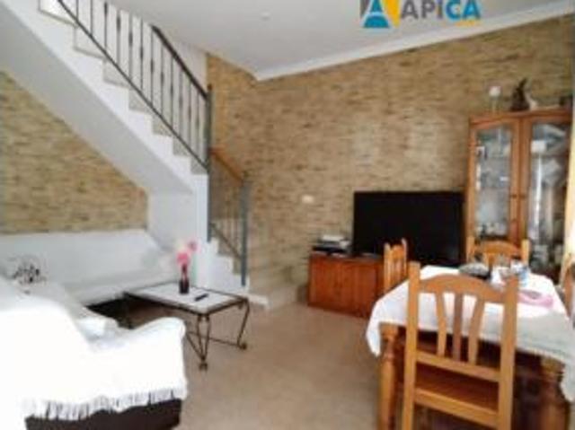Casa Venta Barbate, Barbate