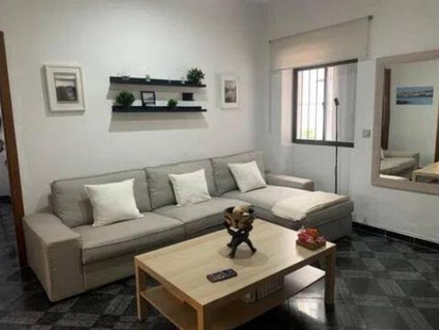 Casa Venta Barbate, Barbate
