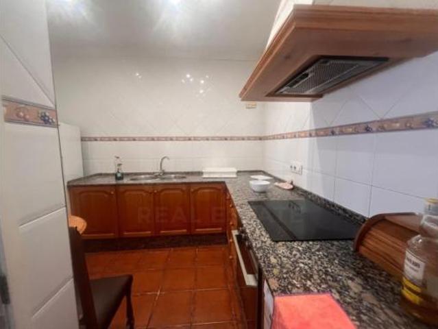 Casa Venta Barbate, Barbate