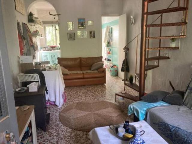 Casa Venta Barbate, Barbate