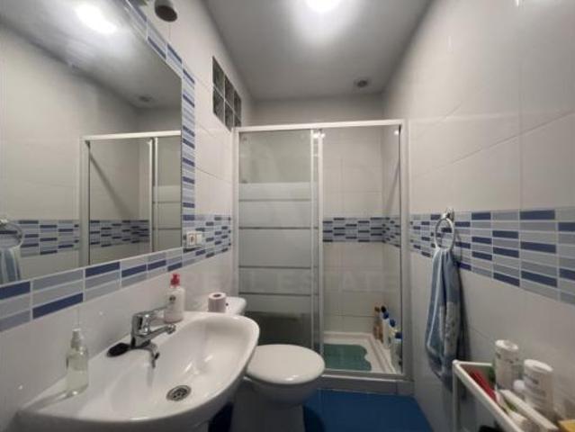 Casa Venta Barbate, Barbate