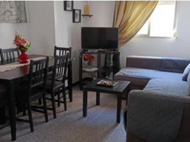 Casa Venta Barbate, Barbate