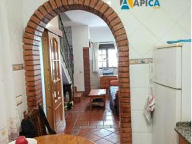 Casa Venta Barbate, Barbate