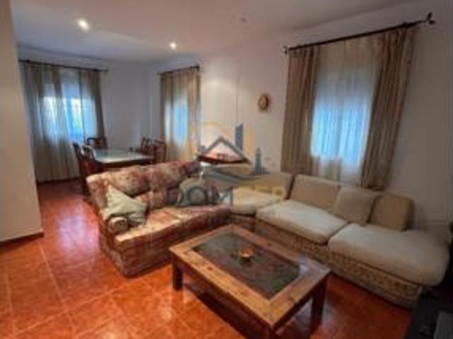 Casa Venta Barbate, Barbate