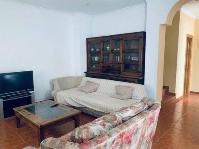 Casa Venta Barbate, Barbate