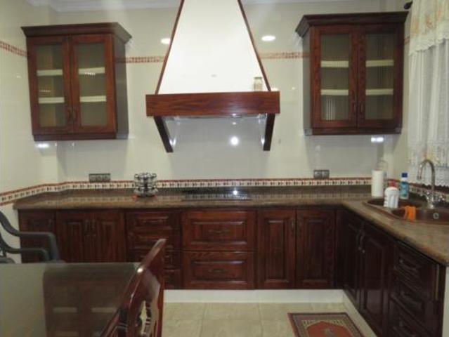 Casa Venta Barbate, Barbate