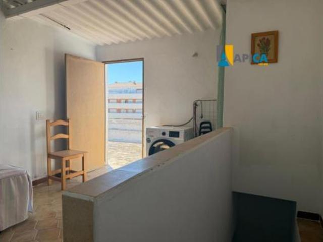 Casa Venta Barbate, Barbate