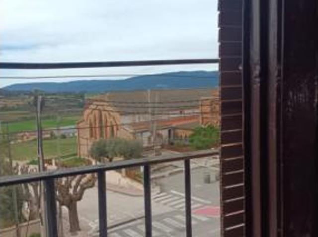 Casa Venta Barberà de la Conca, Barberà de la Conca