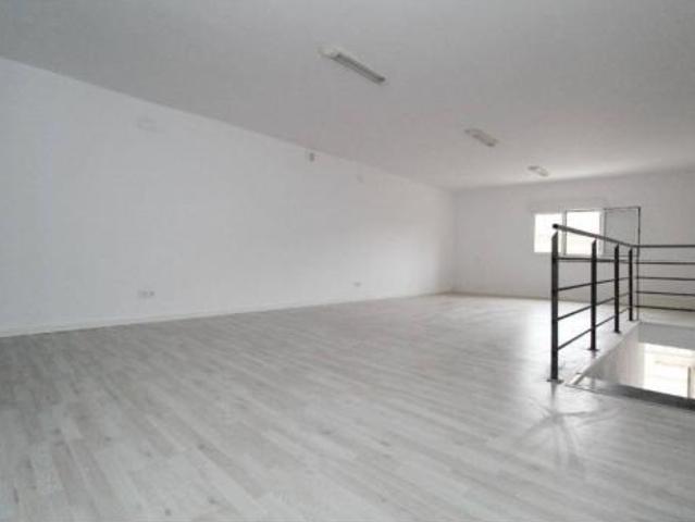 Casa Venta Barberà del Vallès, Barberà del Vallès