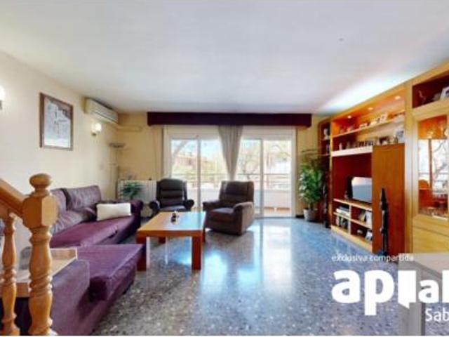 Casa Venta Barberà del Vallès, Barberà del Vallès