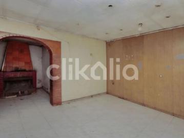 Casa Venta Barberà del Vallès, Barberà del Vallès