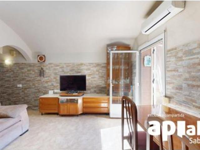 Casa Venta Barberà del Vallès, Barberà del Vallès