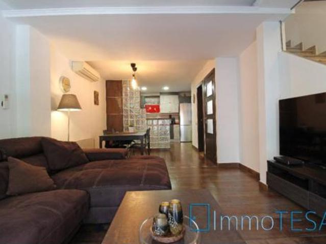Casa Venta Barberà del Vallès, Barberà del Vallès
