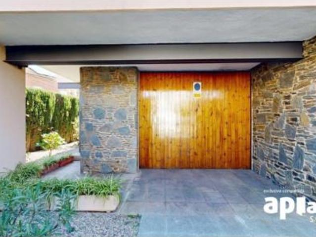 Casa Venta Barberà del Vallès, Barberà del Vallès