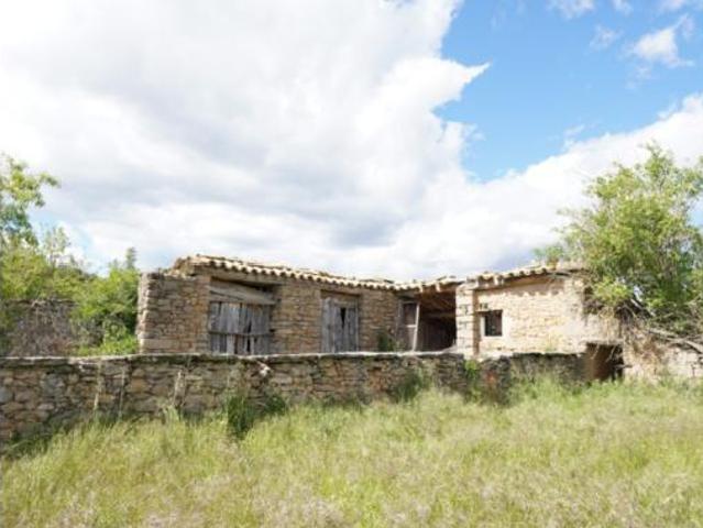 Casa Venta Bárcabo, Bárcabo