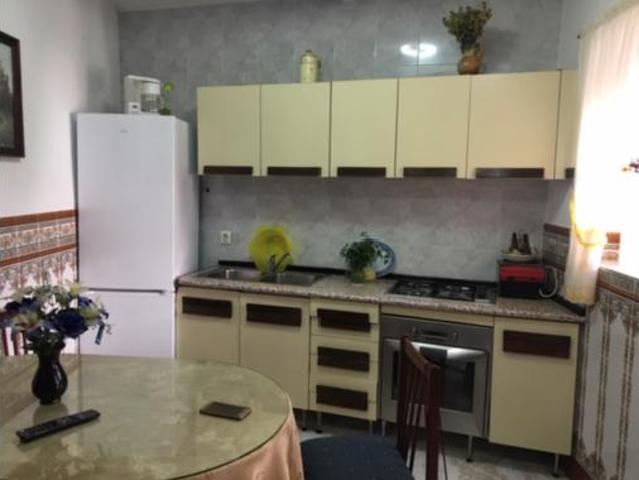 Casa Venta Barcarrota, Barcarrota
