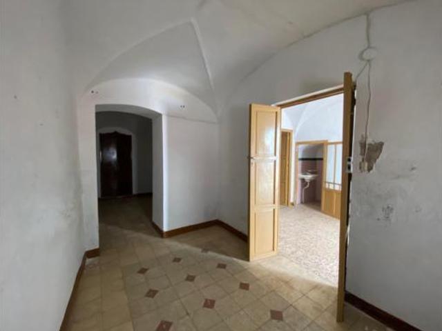 Casa Venta Barcarrota, Barcarrota
