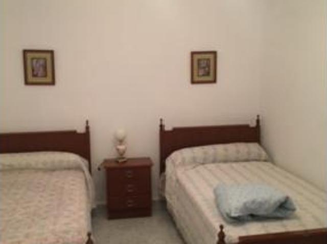 Casa Venta Barcarrota, Barcarrota