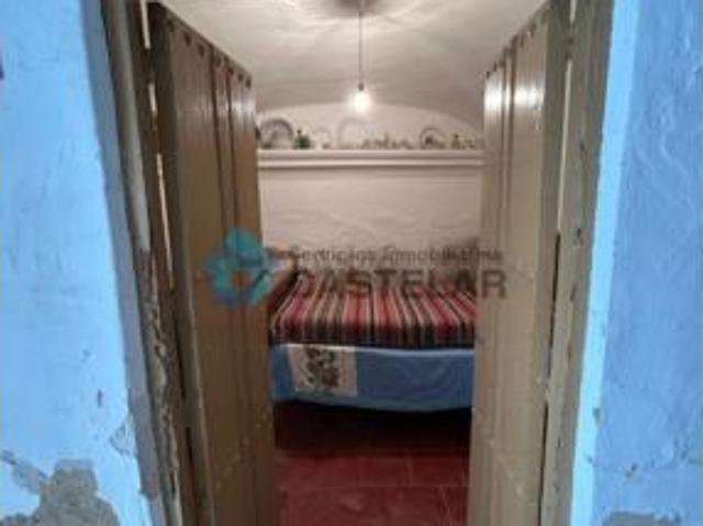 Casa Venta Barcarrota, Barcarrota