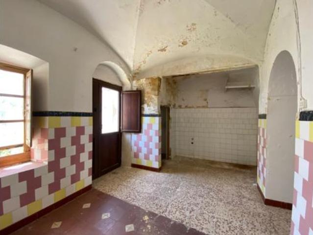 Casa Venta Barcarrota, Barcarrota