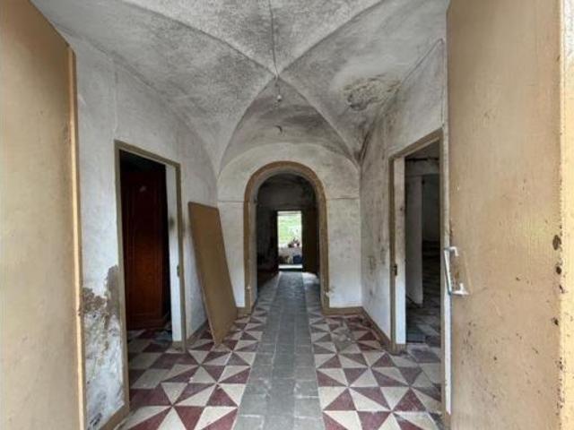 Casa Venta Barcarrota, Barcarrota