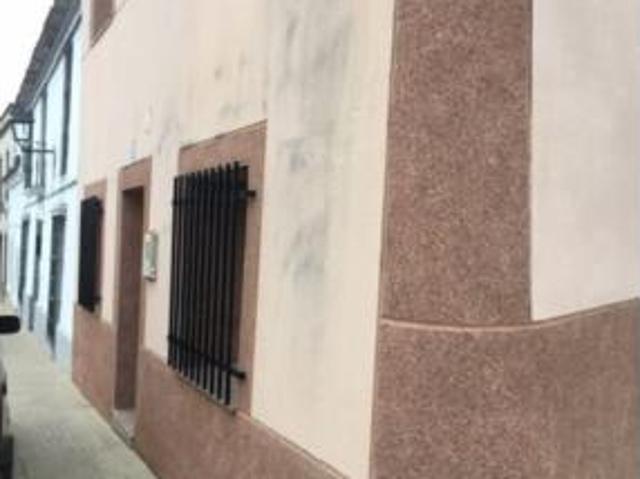 Casa Venta Barcarrota, Barcarrota