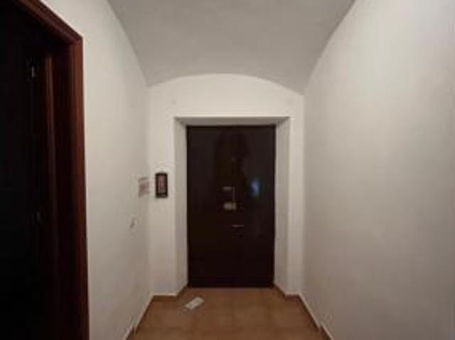 Casa Venta Barcarrota, Barcarrota