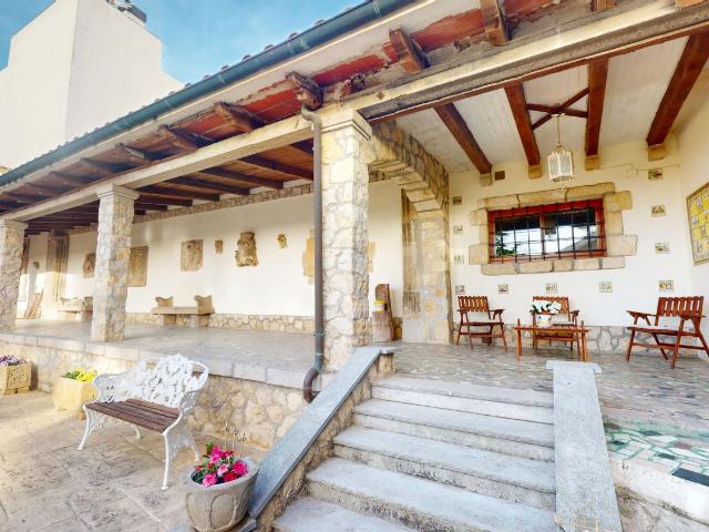 Casa Venta Barcelona
