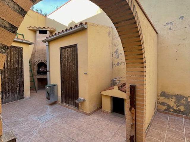 Casa Venta Barcelona